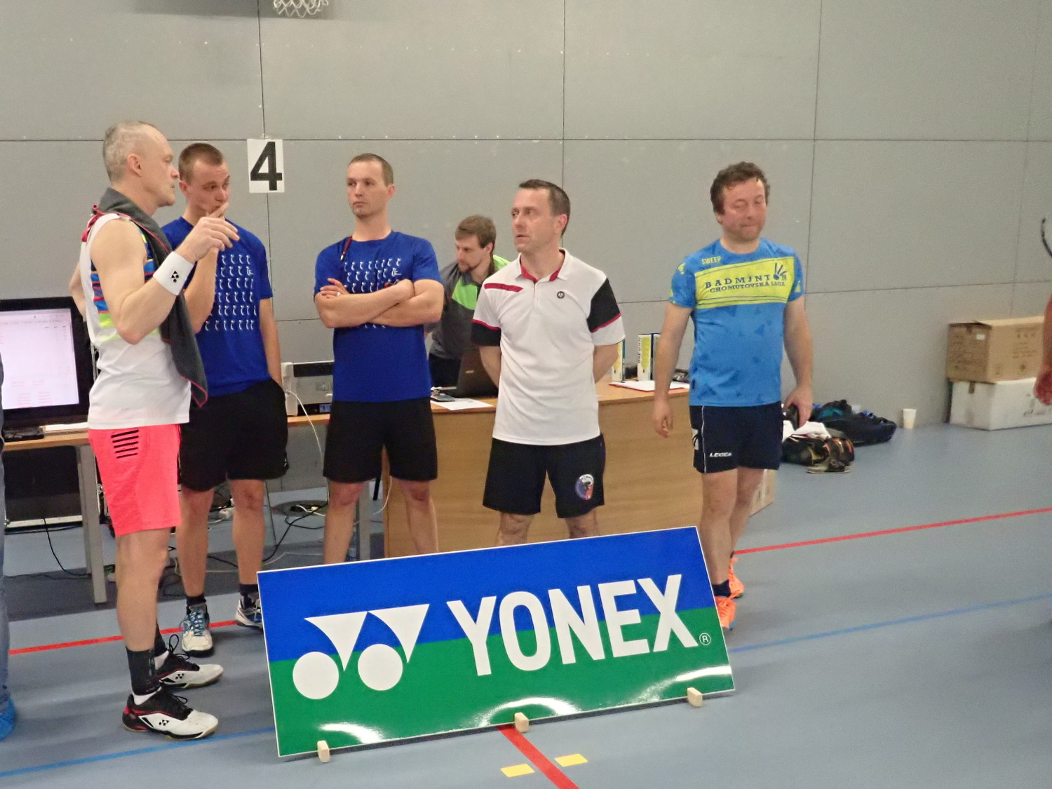 ViewImage-(35).jpg ViewImage-(35).jpg