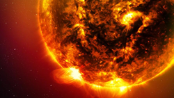 Zítra nás čeká magnetická bouře