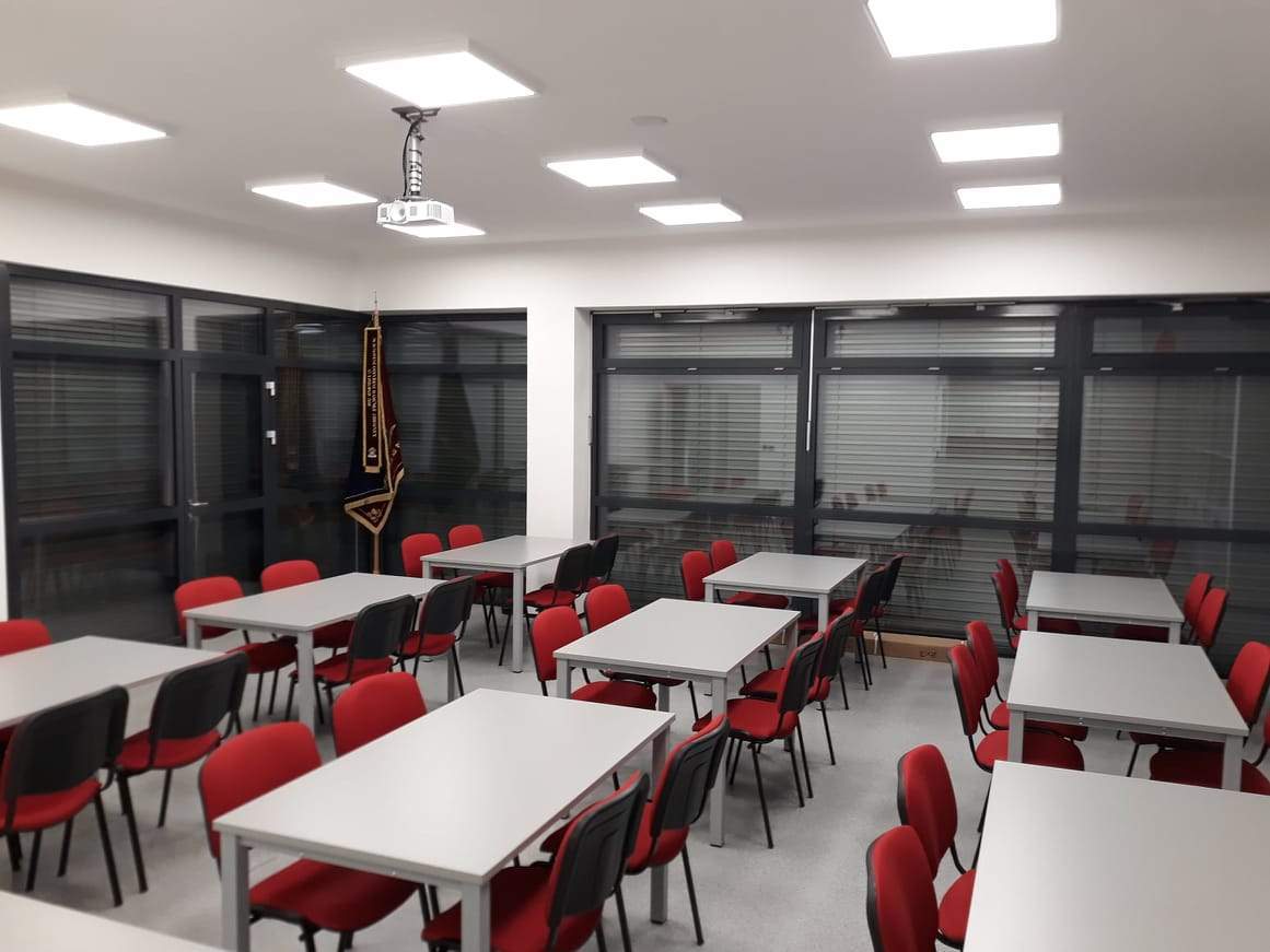 ViewImage-(5).jpg ViewImage-(5).jpg