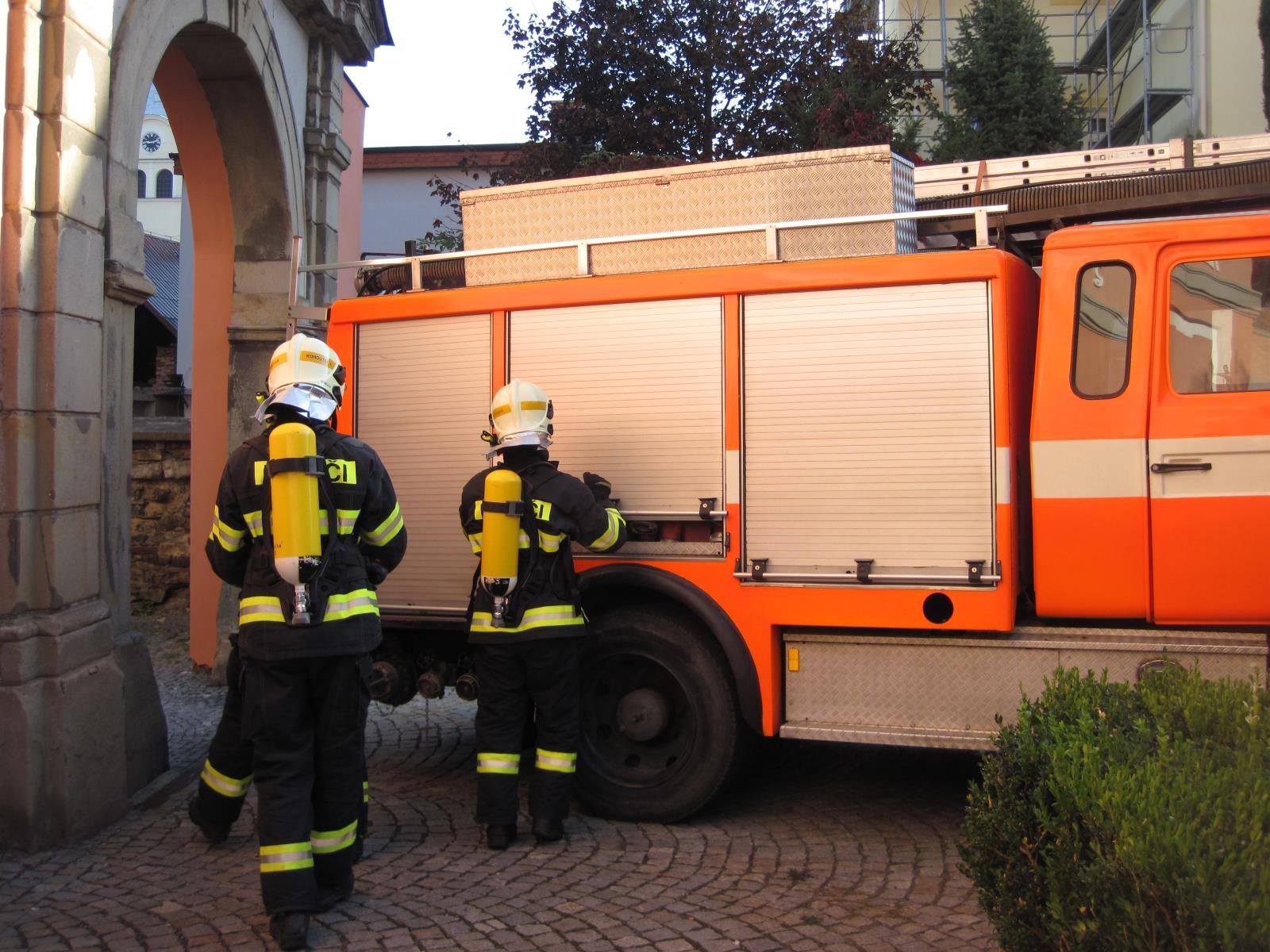 ViewImage-(3).jpg ViewImage-(3).jpg