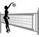 sport-volejbal1.jpg sport-volejbal1.jpg