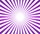 sunburst-2089490_960_720.jpg sunburst-2089490_960_720.jpg