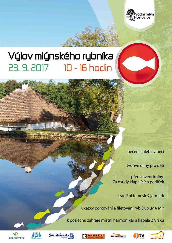 201709211402_plakat_web.jpg