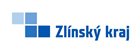zlin.jpg zlin.jpg