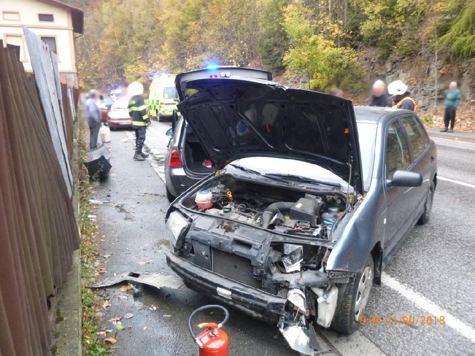 police-nM2-(1).jpg police-nM2-(1).jpg