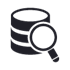 penize1.png penize1.png