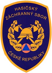 Změna úředních hodin pro veřejnost HZS Jihočeského kraje