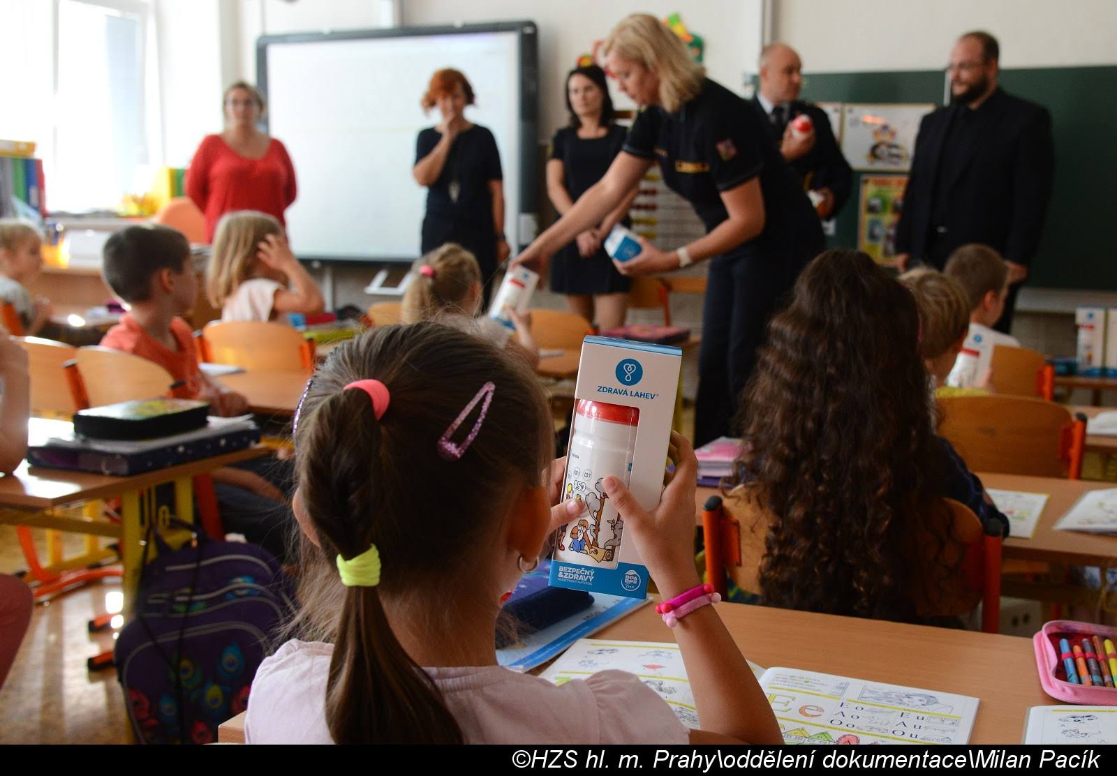 qwea-(1).jpg qwea-(1).jpg