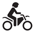 motorcycle-icon-hi.png