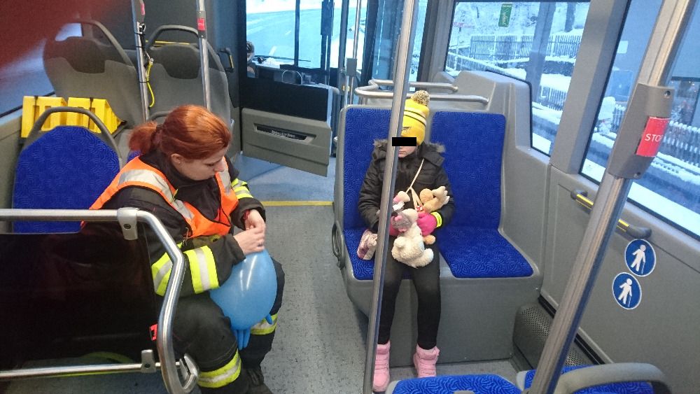 dd-(1).jpg dd-(1).jpg