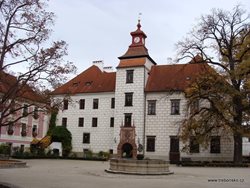 Krajský ředitel ocení své nejlepší příslušníky, noví hasiči složí služební slib