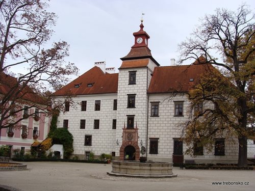Krajský ředitel ocení své nejlepší příslušníky, noví hasiči složí služební slib