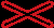 zeleznice3.gif