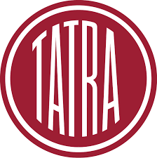 images-(2).png images-(2).png