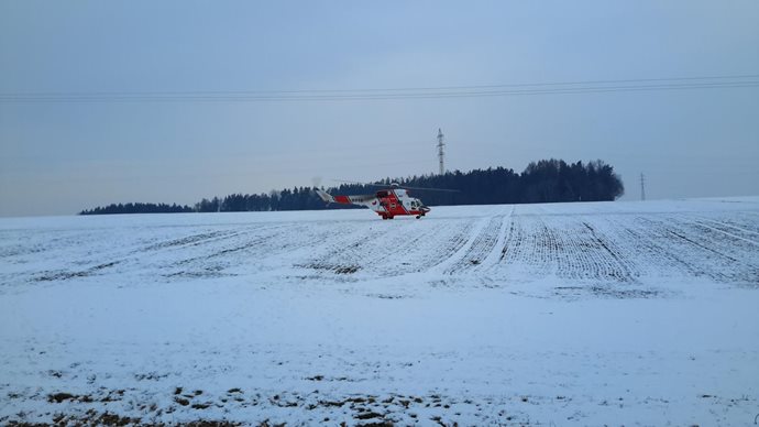 ViewImage-aspx.jpg