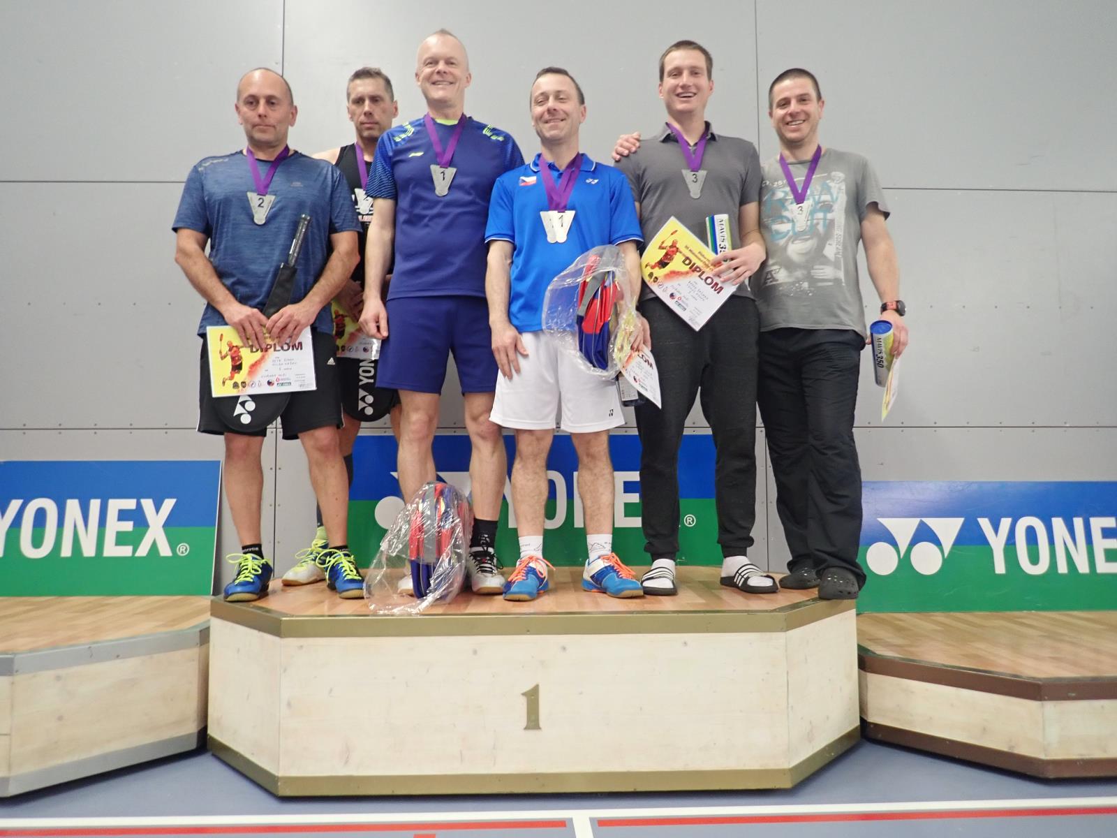 ViewImage-(32).jpg ViewImage-(32).jpg