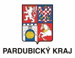znak.jpg