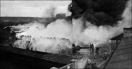 ViewImage-(1).jpg ViewImage-(1).jpg