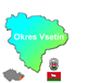 vsetin-okres-slepa-mapa.png vsetin-okres-slepa-mapa.png