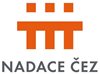 nadace-cez.jpg