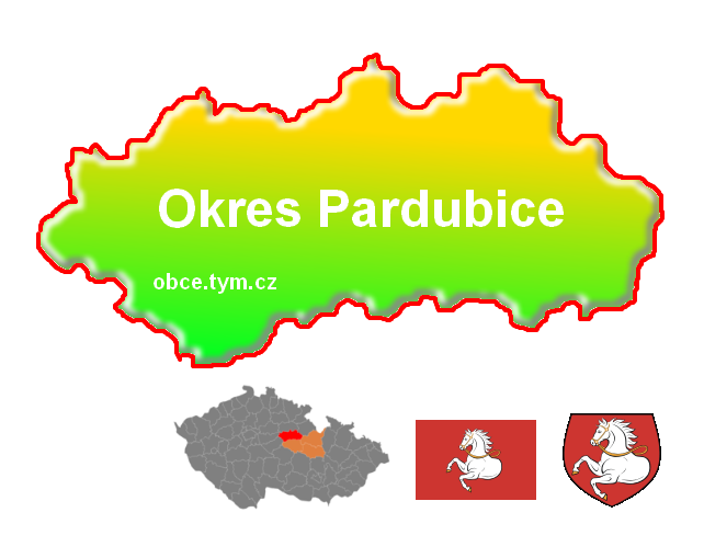 Pardub-(1).png Pardub-(1).png