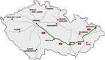 1920px-Motorway_D1-CZ_map-svg.png