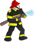 YX.png YX.png