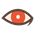 zdroj-text2.png