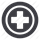 zdravi.png zdravi.png
