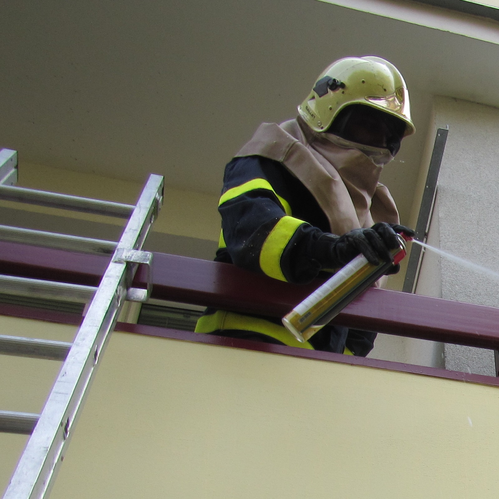 ViewImage-(4).jpg ViewImage-(4).jpg