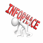 informace-pohyb.gif