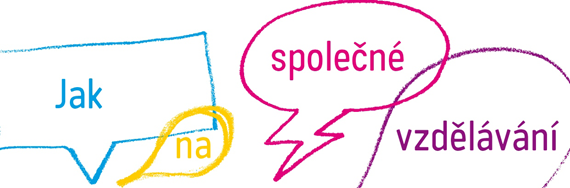 Spolecne_vzdelavani_v_karlovarskem_kraji-hlavicka.png