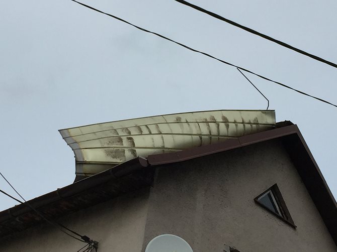 ViewImage-aspx.jpg ViewImage-aspx.jpg