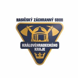 Dobrovolní hasiči prošli specializačním kurzem