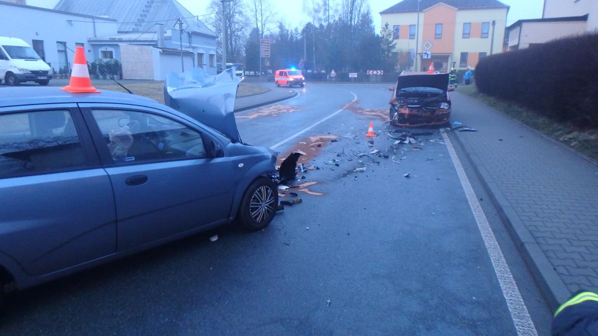 castolovice1-(1).jpg castolovice1-(1).jpg