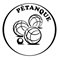 sport_PETANQUE.jpg sport_PETANQUE.jpg