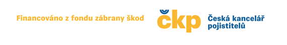 Snimek-obrazovky-2017-07-28-v-19-32-37.png Snimek-obrazovky-2017-07-28-v-19-32-37.png