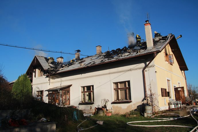 ViewImage-(35).jpg