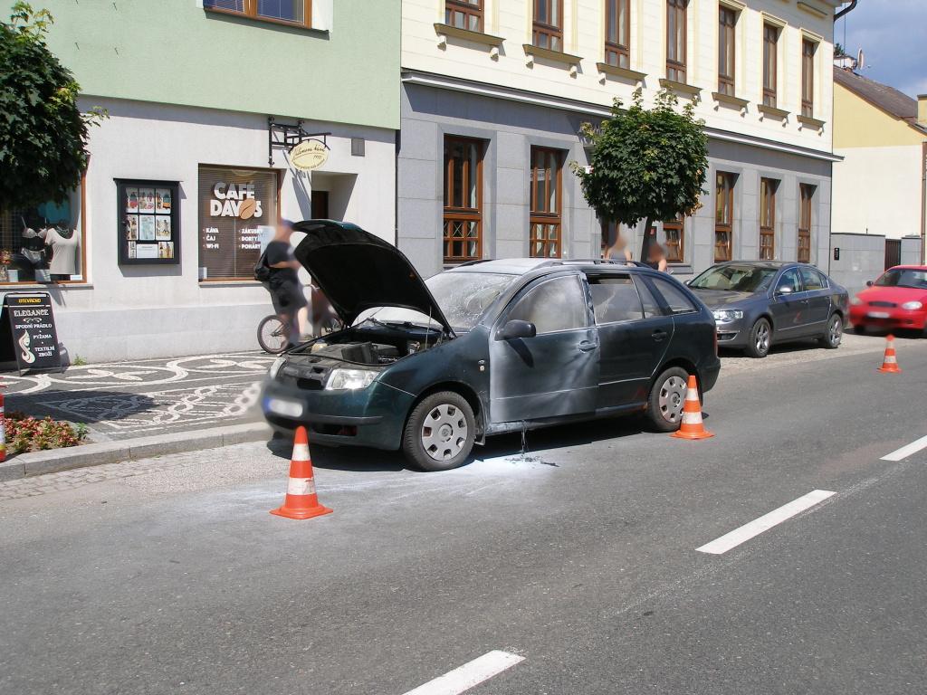 L-Belohr-(1).jpg L-Belohr-(1).jpg