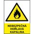 nebezpecna-horlava-kapalina-original.jpg nebezpecna-horlava-kapalina-original.jpg