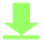 sipka.png sipka.png
