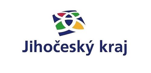 Upozornění pro občany