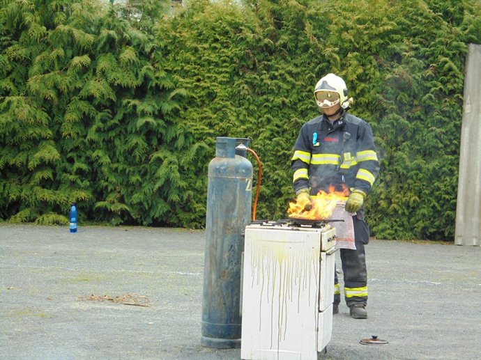 ViewImage-(6).jpg