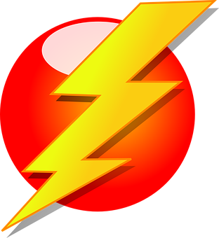 lightning-bolt-297808__340-(1).png lightning-bolt-297808__340-(1).png