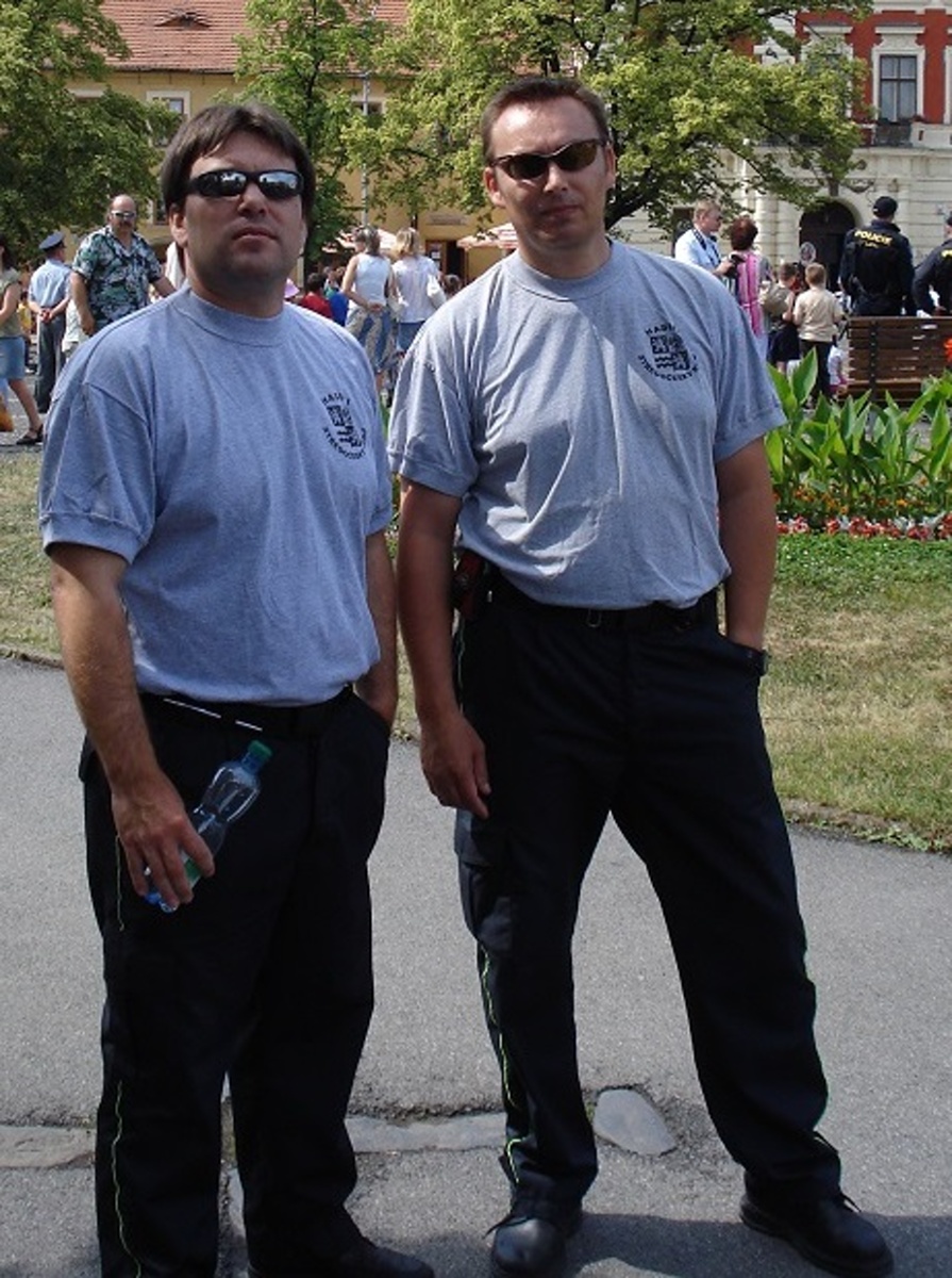 ViewImage-(10).jpg ViewImage-(10).jpg