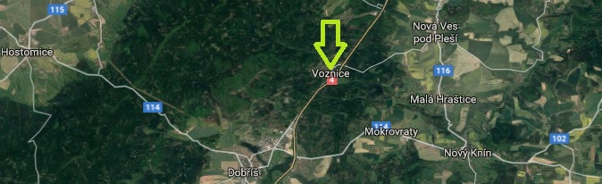 ViewImage-aspx.jpg ViewImage-aspx.jpg