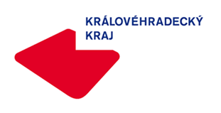 kralovehradecky-kraj.png