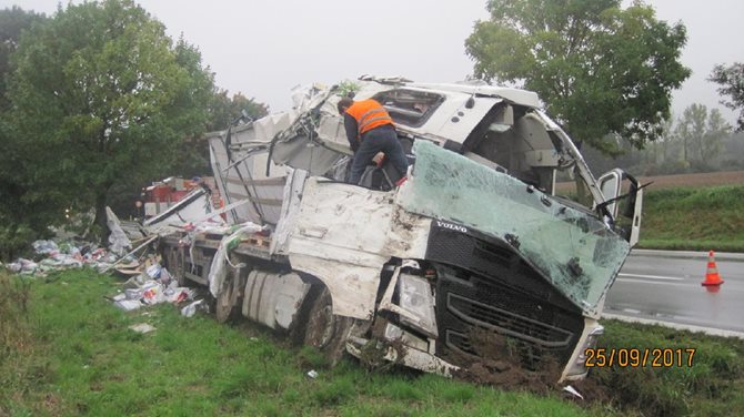dobruska1-(1).jpg