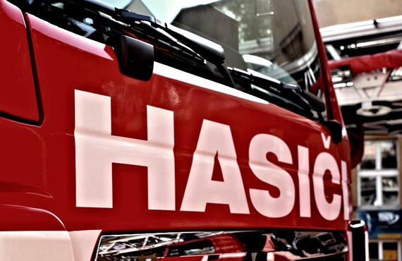 hasici-neu.jpg