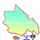 cesk-kruml.png cesk-kruml.png